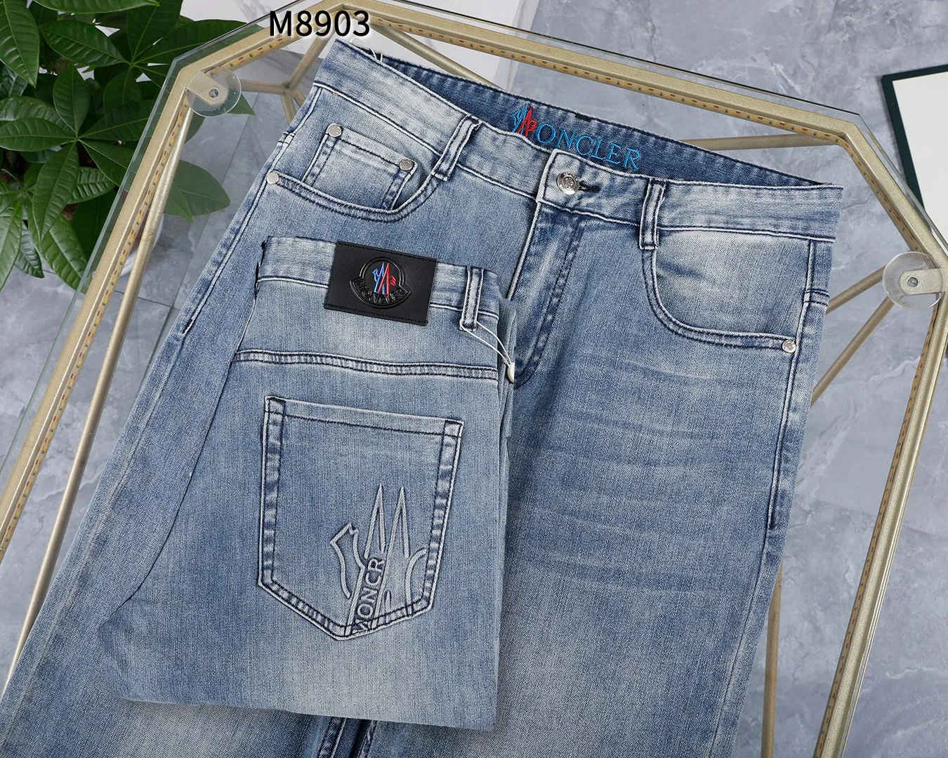 🔥🔥🔥 / ：M 8903 Size：29 38 ： ， ， ， ， 。
